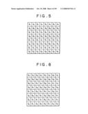 IMAGE PROCESSING APPARATUS diagram and image