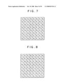 IMAGE PROCESSING APPARATUS diagram and image