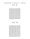 IMAGE PROCESSING APPARATUS diagram and image