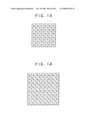 IMAGE PROCESSING APPARATUS diagram and image