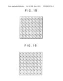 IMAGE PROCESSING APPARATUS diagram and image