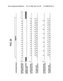 IMAGE PROCESSING APPARATUS diagram and image