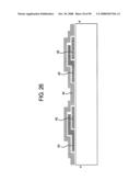 IMAGE PROCESSING APPARATUS diagram and image