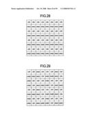 IMAGE PROCESSING APPARATUS diagram and image