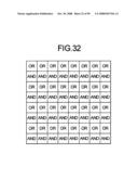 IMAGE PROCESSING APPARATUS diagram and image