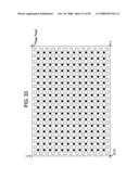 IMAGE PROCESSING APPARATUS diagram and image