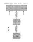 IMAGE PROCESSING APPARATUS diagram and image