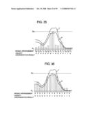 IMAGE PROCESSING APPARATUS diagram and image