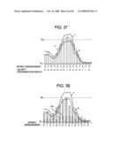 IMAGE PROCESSING APPARATUS diagram and image