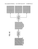 IMAGE PROCESSING APPARATUS diagram and image