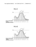 IMAGE PROCESSING APPARATUS diagram and image