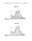 IMAGE PROCESSING APPARATUS diagram and image