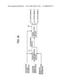 IMAGE PROCESSING APPARATUS diagram and image