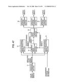 IMAGE PROCESSING APPARATUS diagram and image