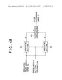 IMAGE PROCESSING APPARATUS diagram and image