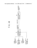 IMAGE PROCESSING APPARATUS diagram and image