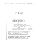 IMAGE PROCESSING APPARATUS diagram and image