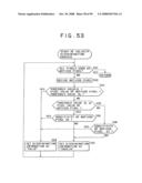 IMAGE PROCESSING APPARATUS diagram and image