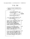 IMAGE PROCESSING APPARATUS diagram and image