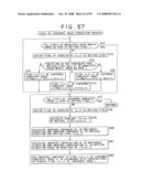 IMAGE PROCESSING APPARATUS diagram and image