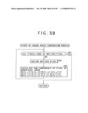 IMAGE PROCESSING APPARATUS diagram and image