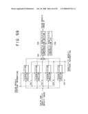 IMAGE PROCESSING APPARATUS diagram and image