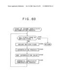 IMAGE PROCESSING APPARATUS diagram and image