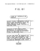 IMAGE PROCESSING APPARATUS diagram and image