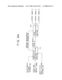 IMAGE PROCESSING APPARATUS diagram and image