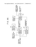 IMAGE PROCESSING APPARATUS diagram and image