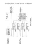 IMAGE PROCESSING APPARATUS diagram and image