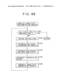 IMAGE PROCESSING APPARATUS diagram and image