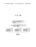 IMAGE PROCESSING APPARATUS diagram and image