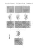 IMAGE PROCESSING APPARATUS diagram and image