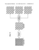 IMAGE PROCESSING APPARATUS diagram and image