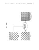 IMAGE PROCESSING APPARATUS diagram and image