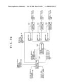 IMAGE PROCESSING APPARATUS diagram and image