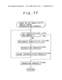 IMAGE PROCESSING APPARATUS diagram and image