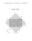 IMAGE PROCESSING APPARATUS diagram and image