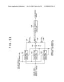 IMAGE PROCESSING APPARATUS diagram and image