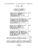 IMAGE PROCESSING APPARATUS diagram and image