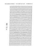 IMAGE PROCESSING APPARATUS diagram and image