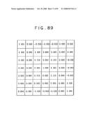 IMAGE PROCESSING APPARATUS diagram and image