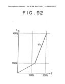 IMAGE PROCESSING APPARATUS diagram and image