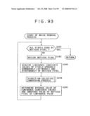 IMAGE PROCESSING APPARATUS diagram and image