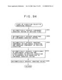 IMAGE PROCESSING APPARATUS diagram and image