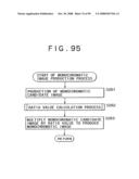 IMAGE PROCESSING APPARATUS diagram and image