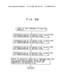 IMAGE PROCESSING APPARATUS diagram and image