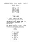 IMAGE PROCESSING APPARATUS diagram and image