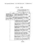 IMAGE PROCESSING APPARATUS diagram and image